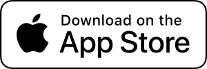 App Store logo